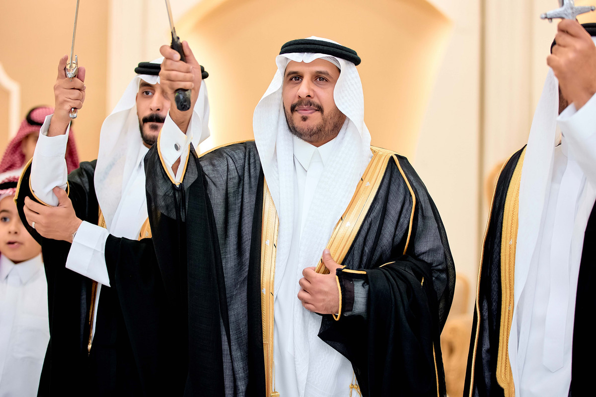 Freelancres-BN7-A6179