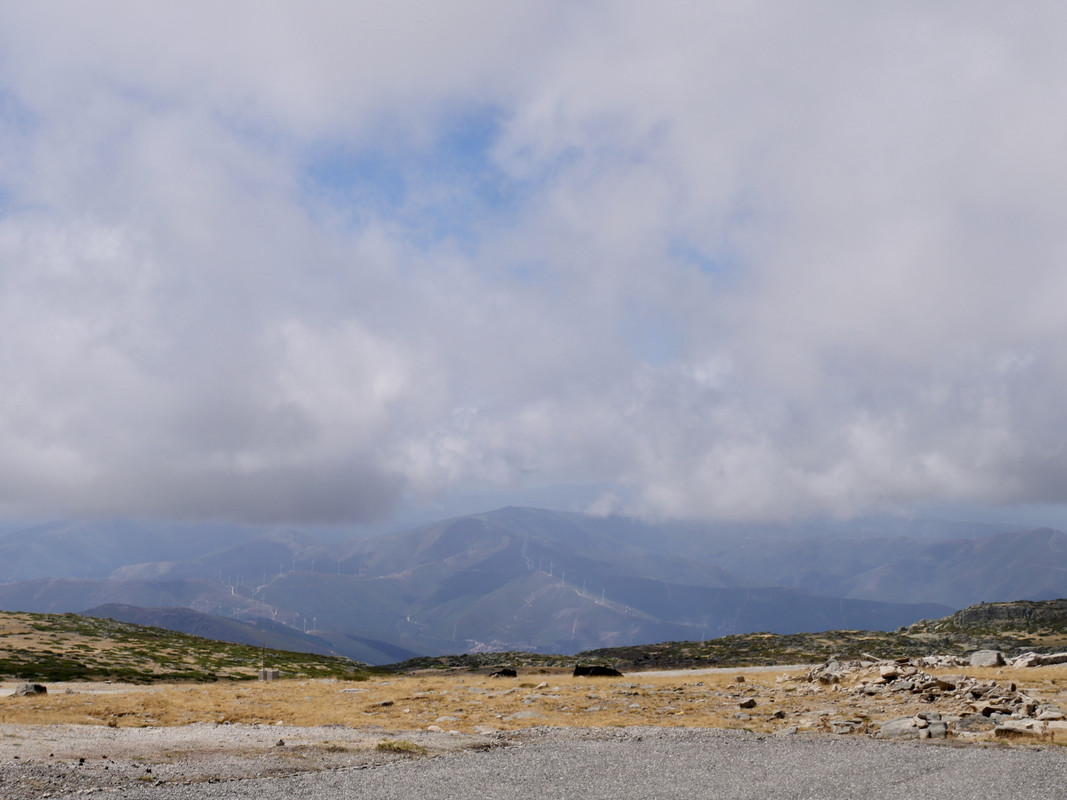 1F765906-284E-49FF-A105-78391BD09D13