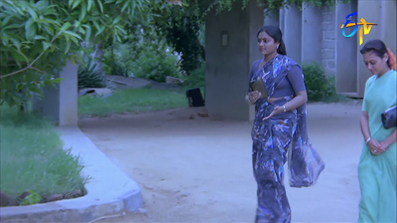 vlcsnap 2026 02 04 14h10m52s215