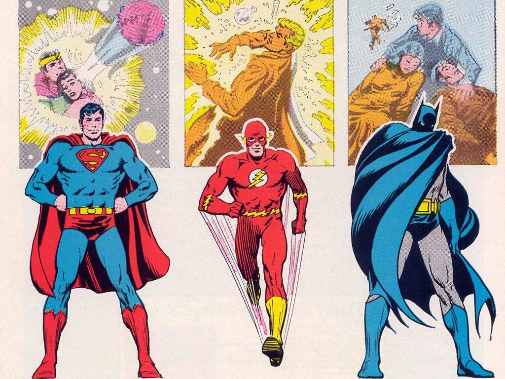 Secret_Origins_Vol_1_1