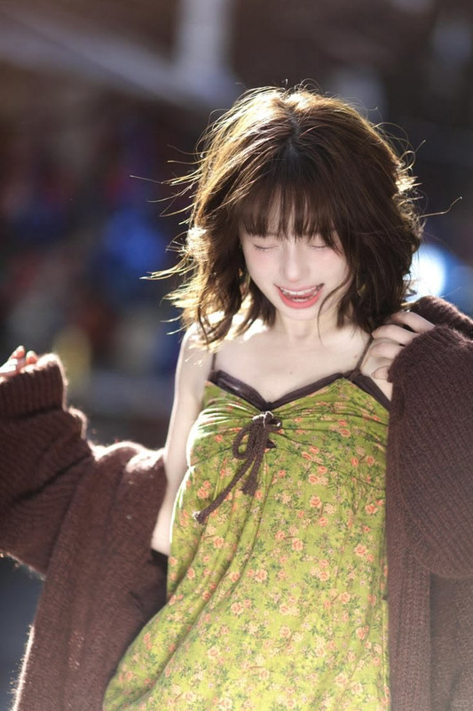 JpSlot388 # Situs Slot Idaman dengan Minimal Deposit Qris 5K Terpercaya