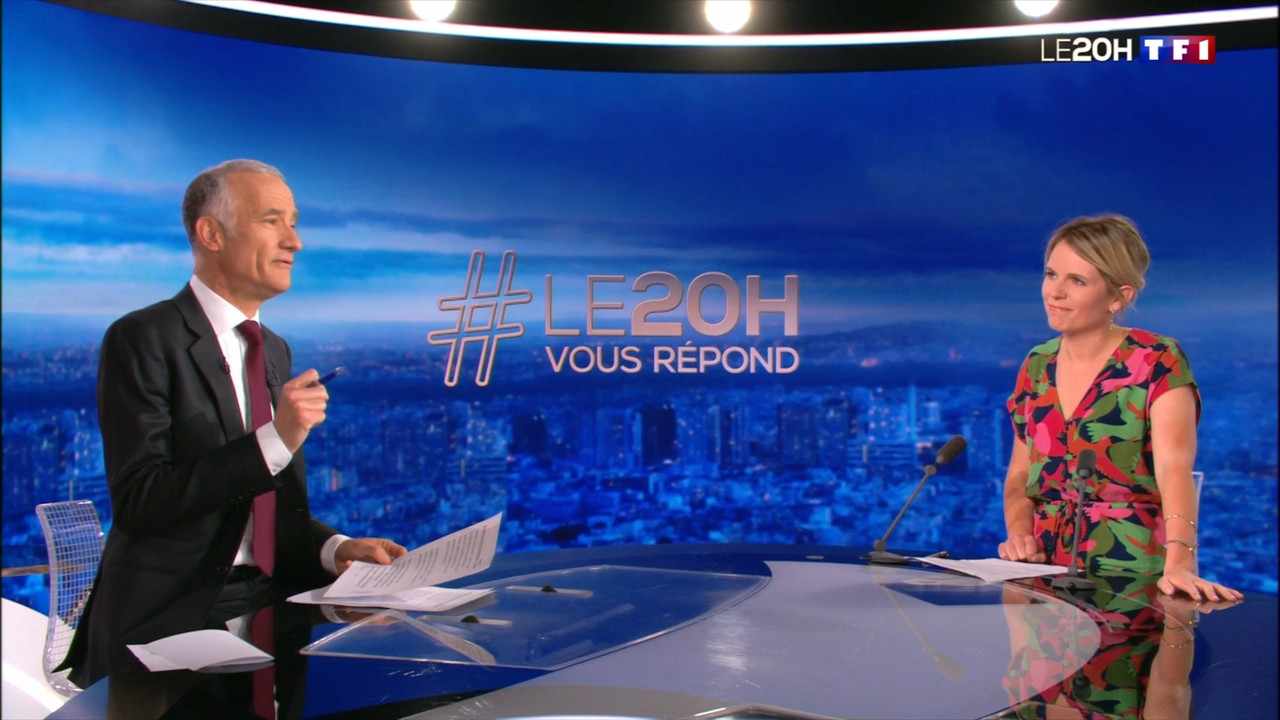 2021-06-01_20_00_TF1_Le-20h.mp4_snapshot_00.42.18.129