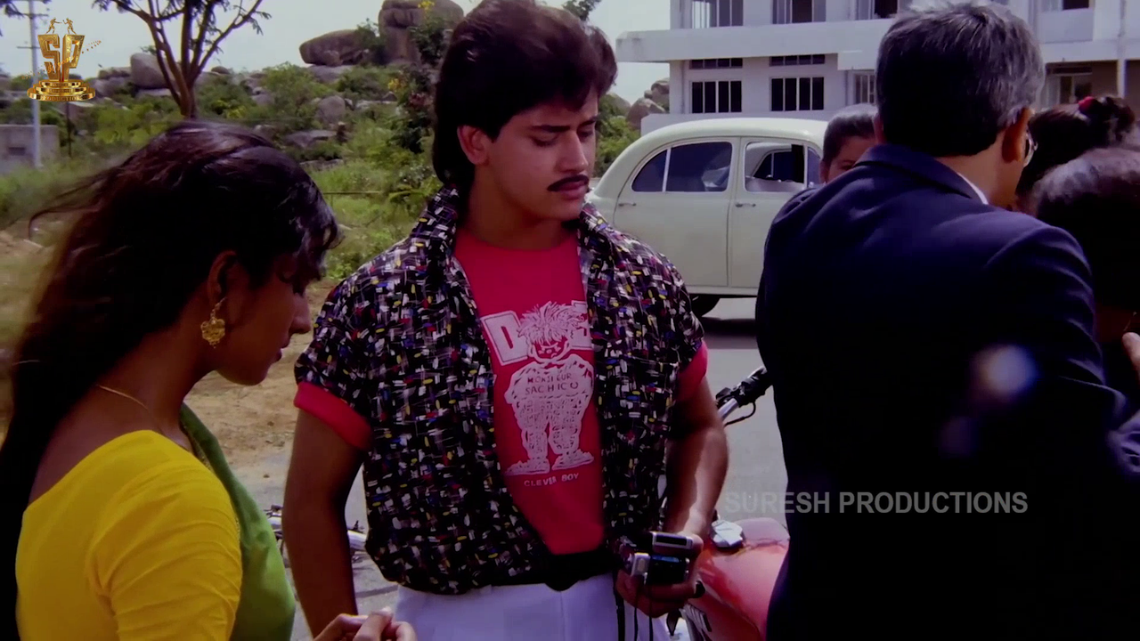 vlcsnap 2026 02 28 20h15m31s062