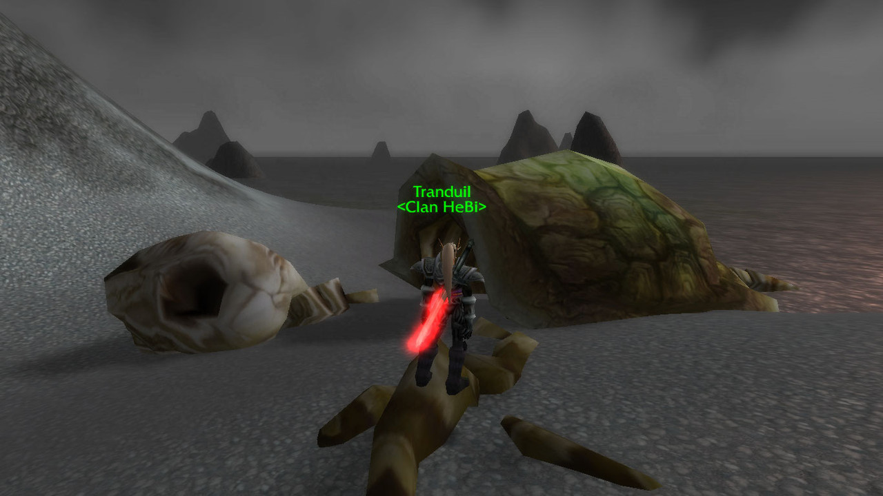 WoWScrnShot_090922_132103