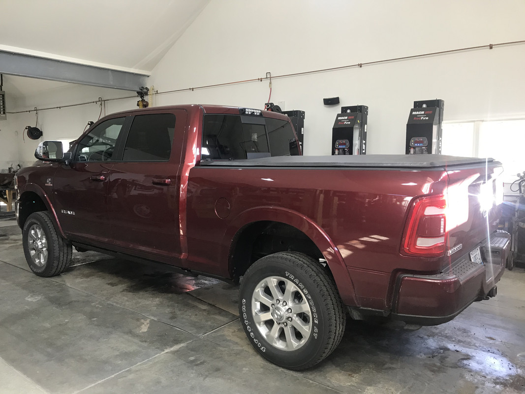 0CD8B531-92E8-4DA8-A880-C9269ECA5BDC