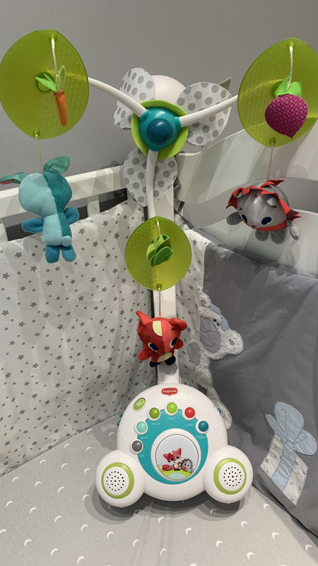 B92E7D0E-221E-44F1-8029-FF7752D256BA