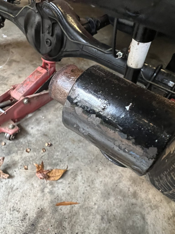 0F8C508A-D556-4552-8D25-A3A6CF76DD1F