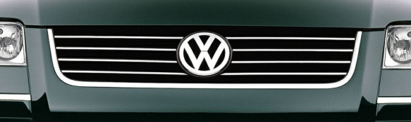 logo passat1