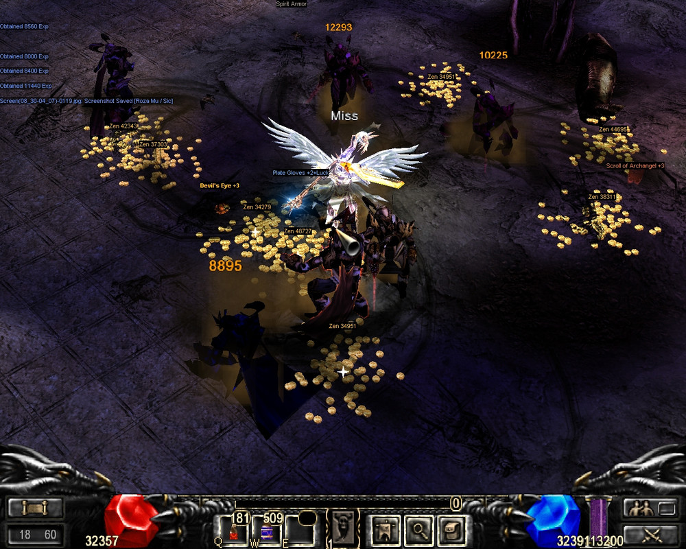 Screen(08_30-04_07)-0119