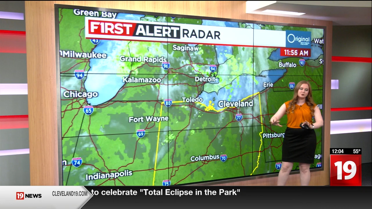 19 News at Noon_20240221_17001730.ts_snapshot_06.25.847