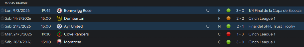 70.png