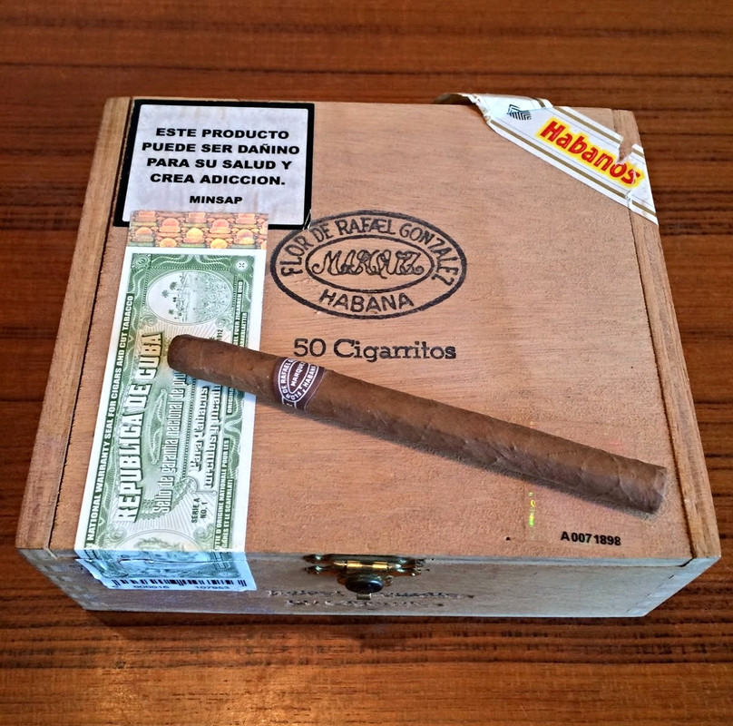 21308616484_a57604924f_o