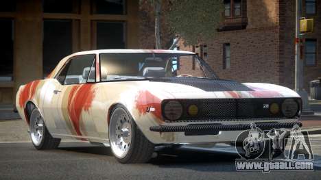 [Image: 894437-GTAIV-2021-04-01-14-42-43-68.jpg]