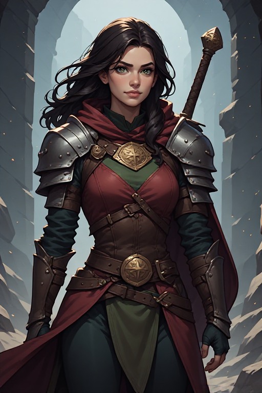 She-carries-the-weight-of-a-fa-(73)