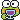 281