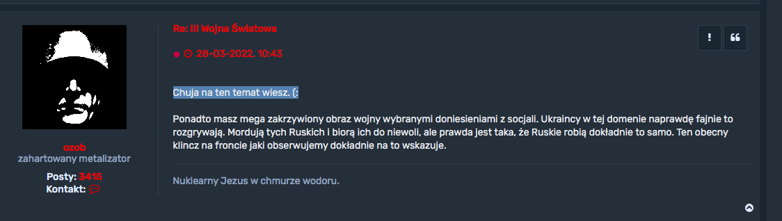Obrazek