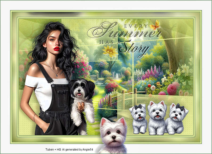 [Bild: Summer-Story.jpg]