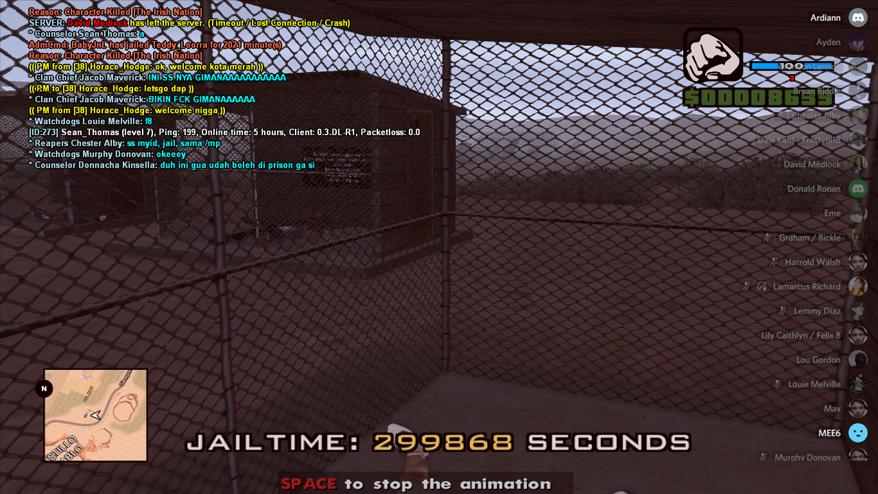 samp-18-12-2021-09-43-52.png