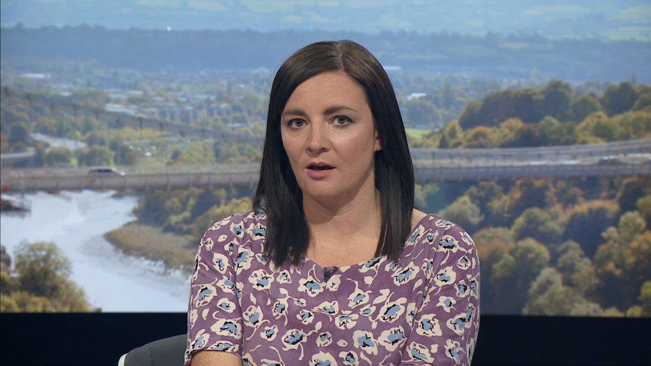 07.02 - 18.45.00 - ITV News West Country..ts_snapshot_09.40.252