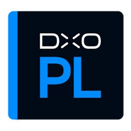 DxO PhotoLab v5.2.1 Build 4737 Elite 64 Bit - Eng