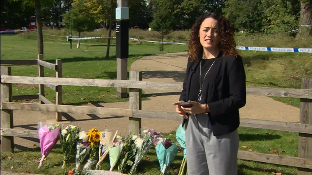 BBC London News_20210921_13301345.ts_snapshot_05.29.017