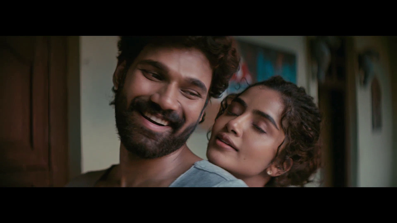 vlcsnap 2025 11 09 16h41m11s760