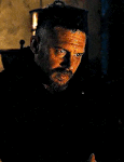 https://i.postimg.cc/d3Xz4SYn/IMG-9159.gif