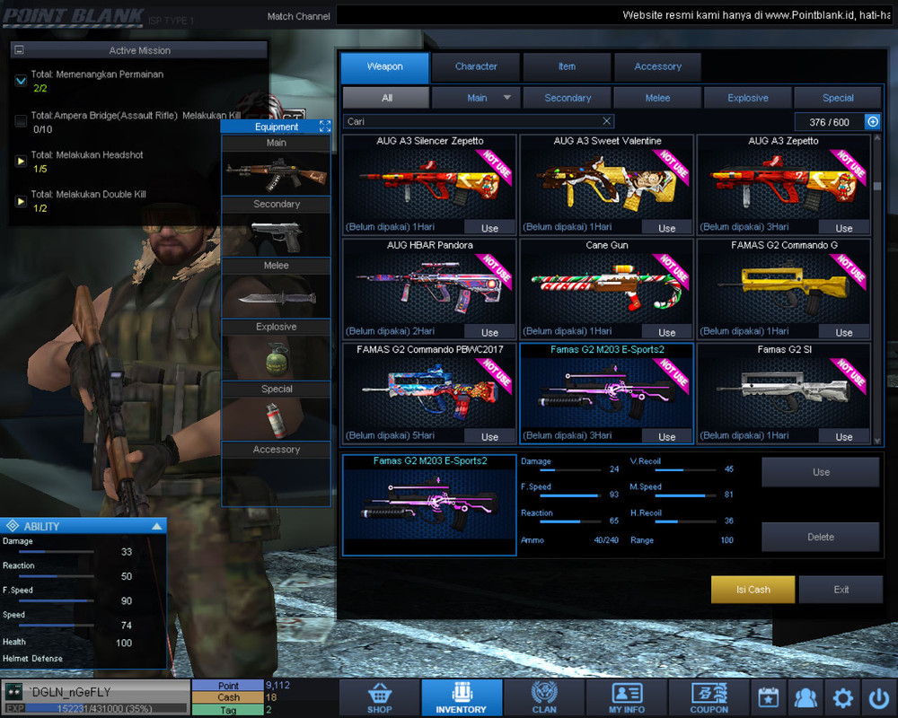 PointBlank_20220420_132704