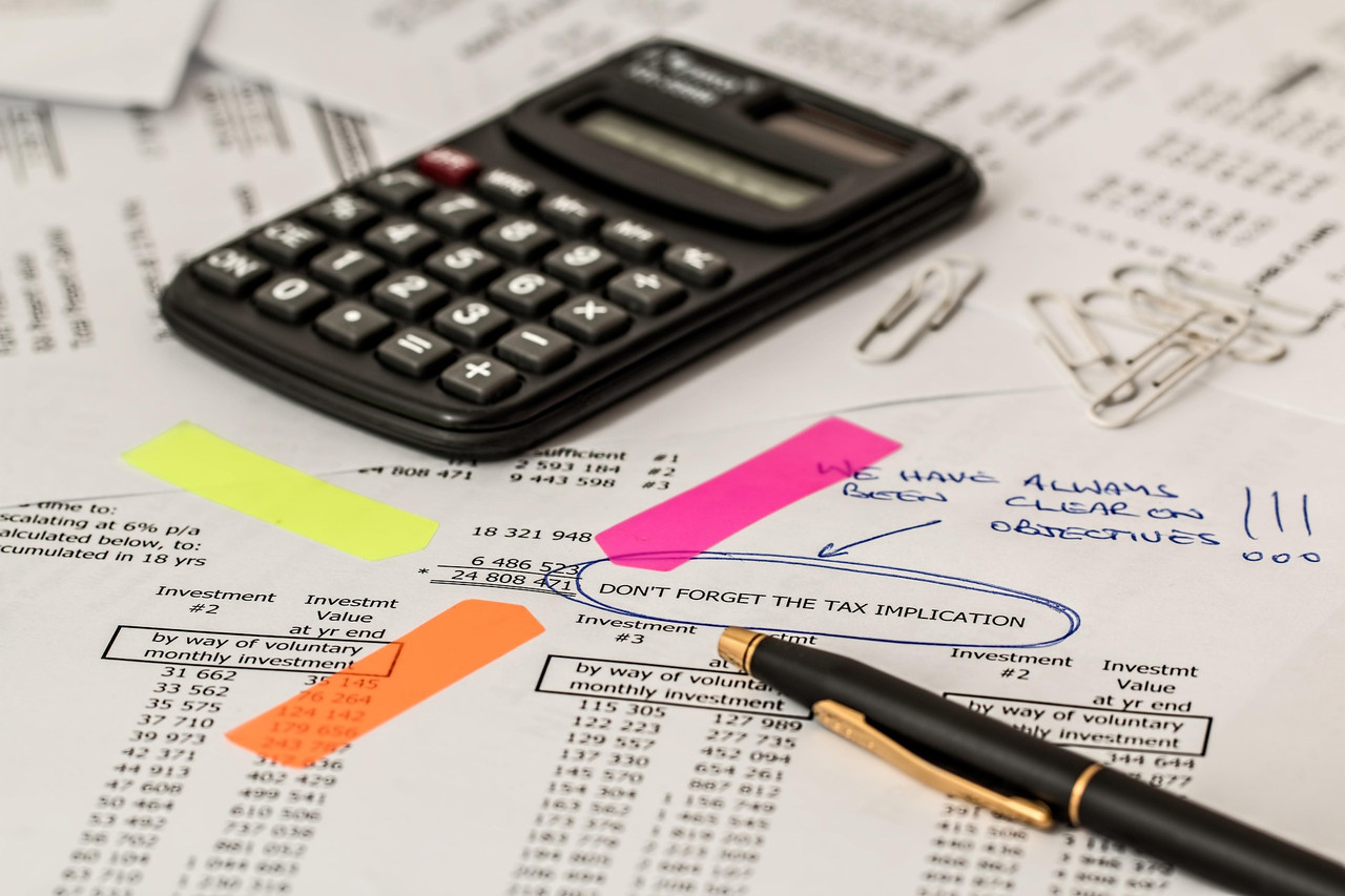Contabilitate și evidență financiară pentru firme din Tulcea