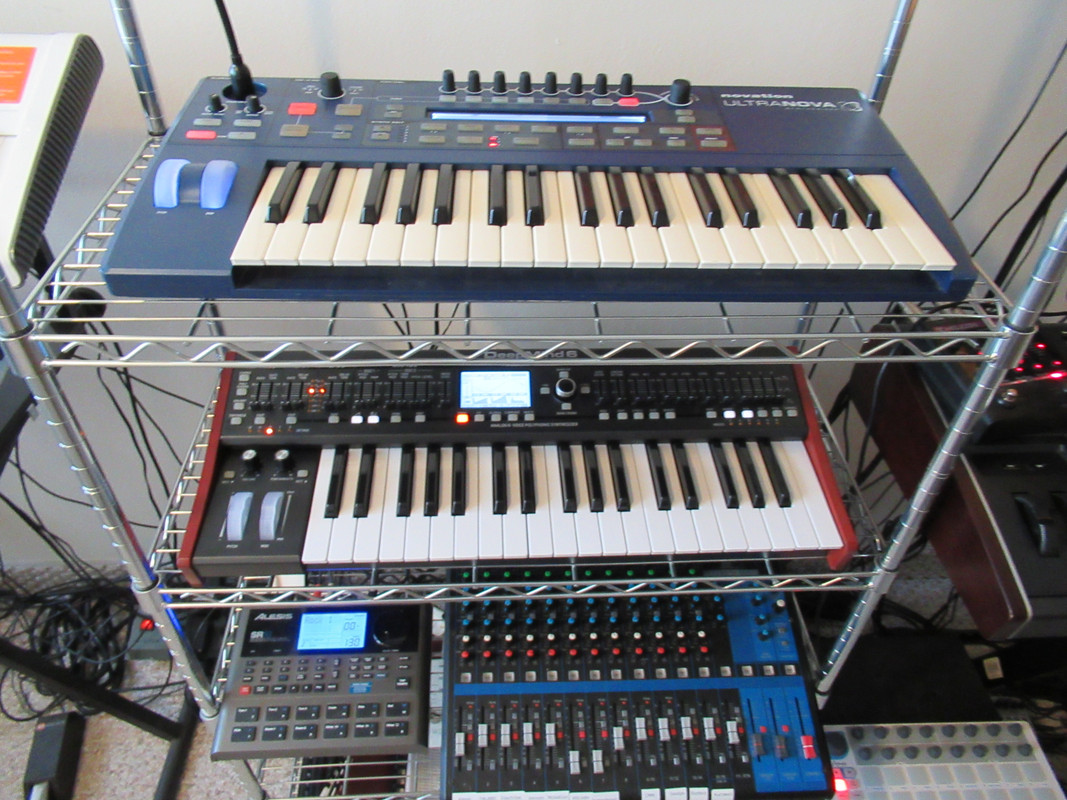 Keyrig-2018-20180814T113254-0012