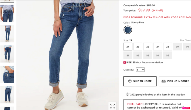 vartotojo �kelta nuotrauka