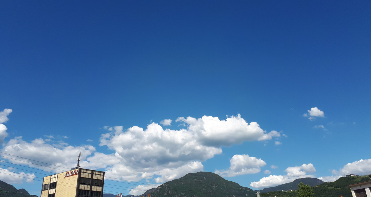 20190523_153326