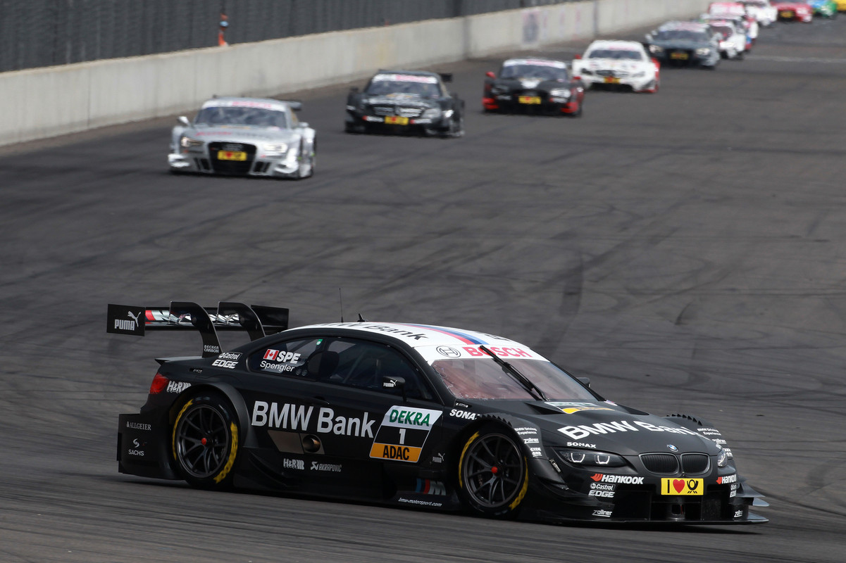 P90125720_highRes_lausitzring-de-16th-