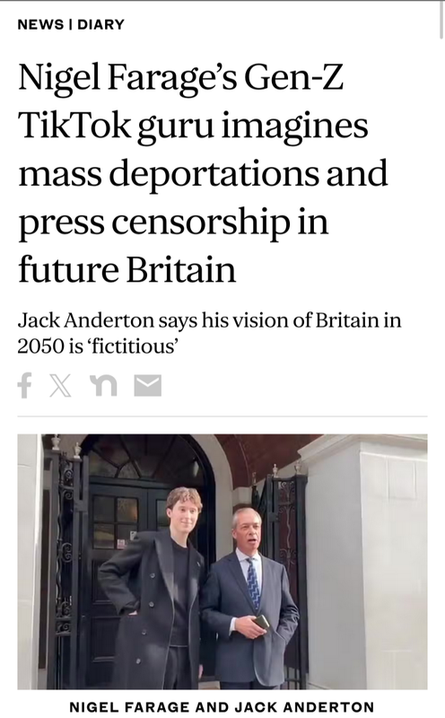 Screenshot_20240726-144130