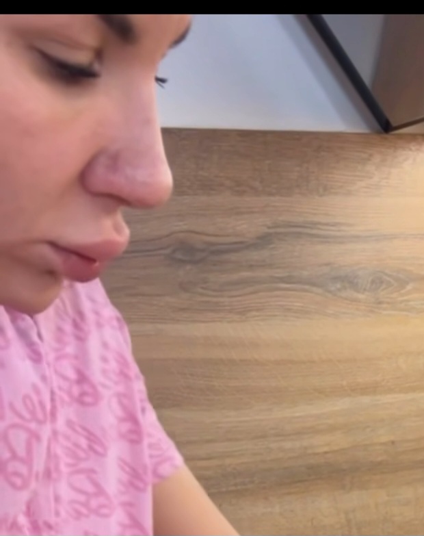 Screenshot 20260101 222305 Instagram