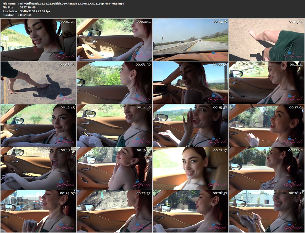 23042024112650screenshot