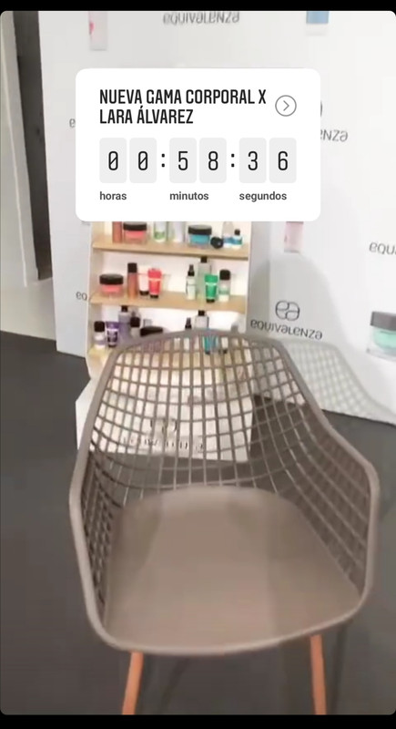 Screenshot_20211005_103147