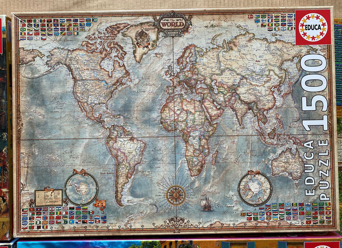 WhatsApp Image 2022-02-04 at 14.23.59 (1)