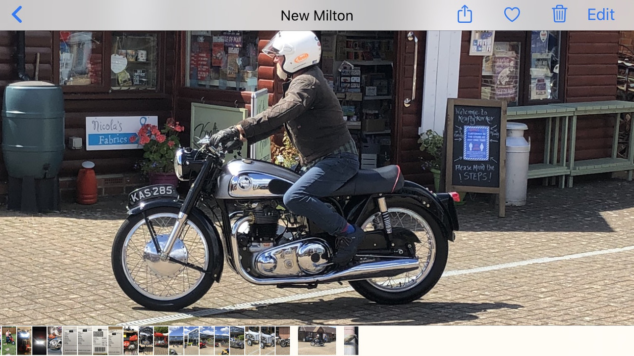 A77C98D9-DD84-492A-848C-E6517C0791FD