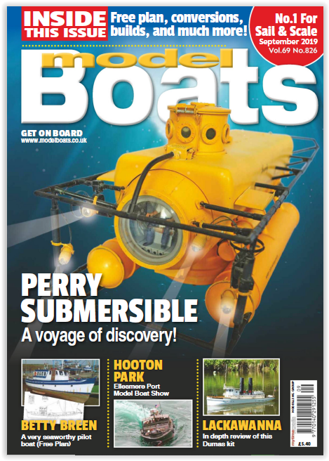 Screen Shot 01-22-20 at 12