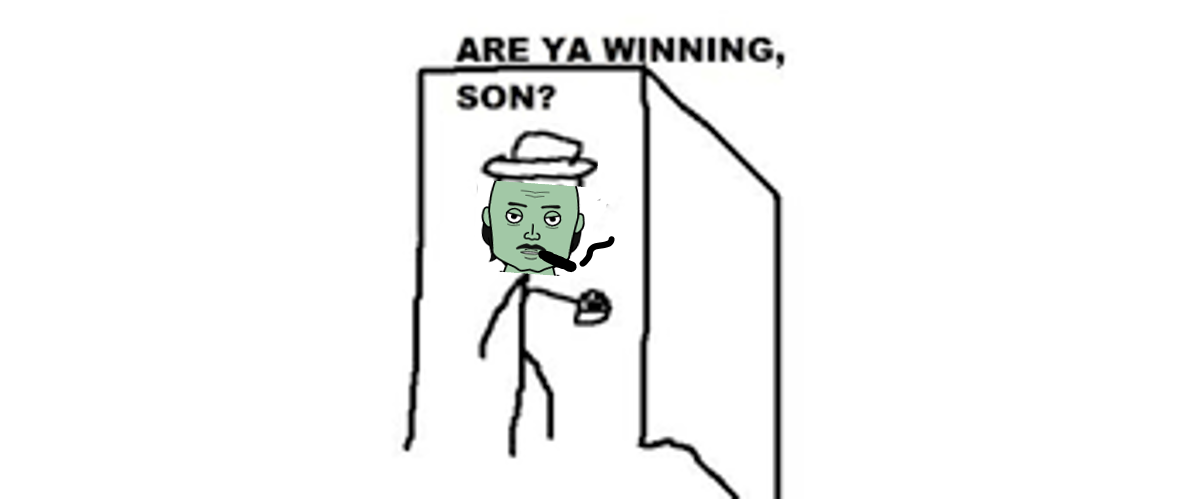 Picture1.png