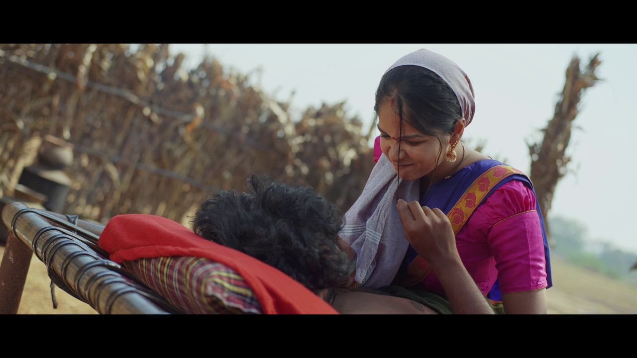 [Image: vlcsnap-2025-10-03-21h58m36s702.png]