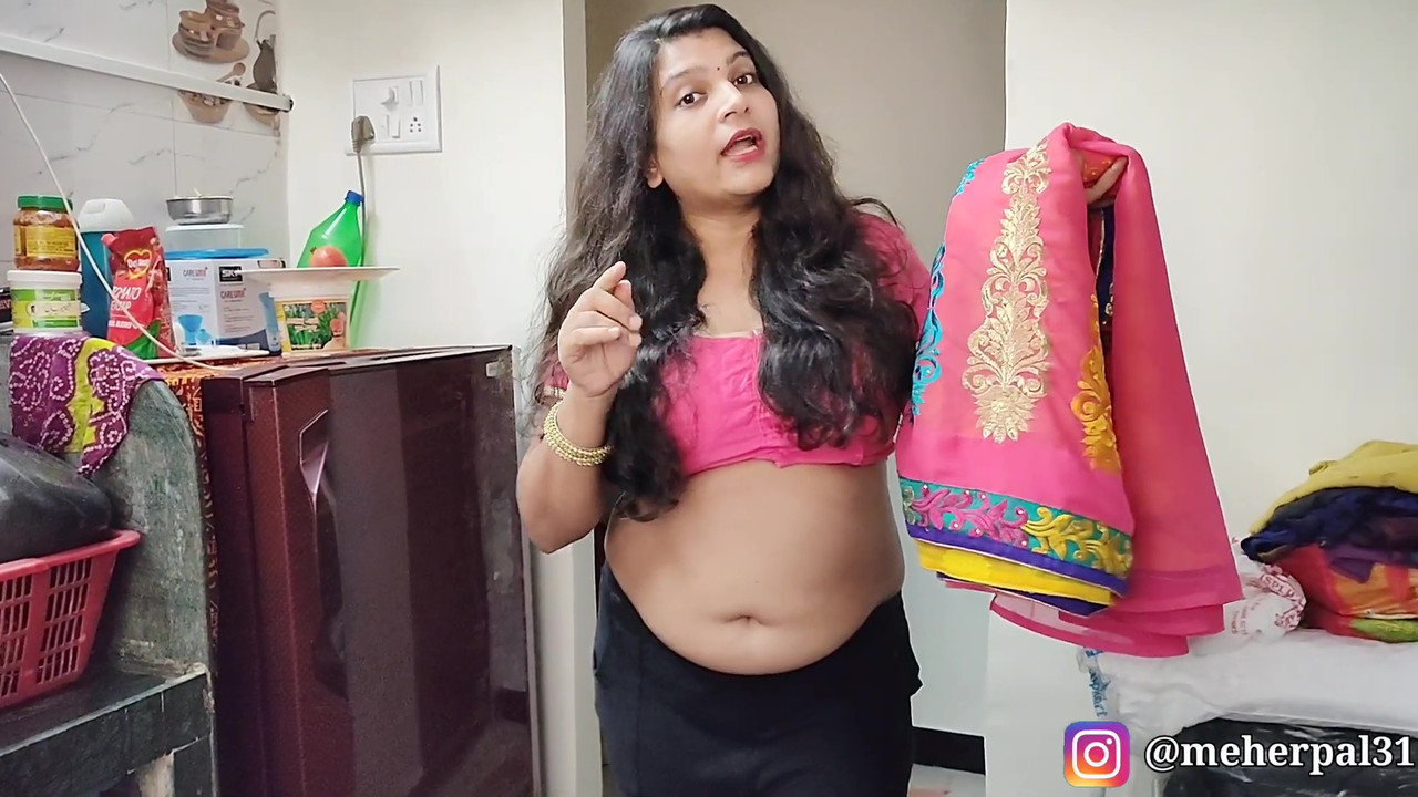 vlcsnap-2021-07-10-21h13m29s924