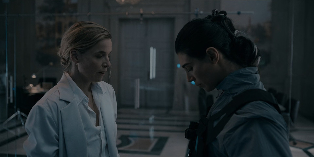 WNS02E03 mkv snapshot 19 18 242