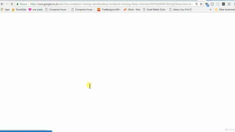 [Image: SEO-Word-Press-Rank-1st-Page-Google-With...O-Pack.jpg]