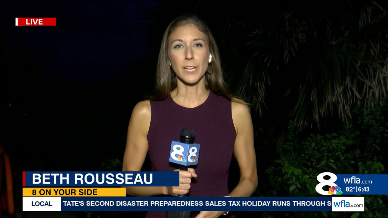 NewsChannel 8 Today at 6a_20230901_11001200.ts_snapshot_00.45.06.049