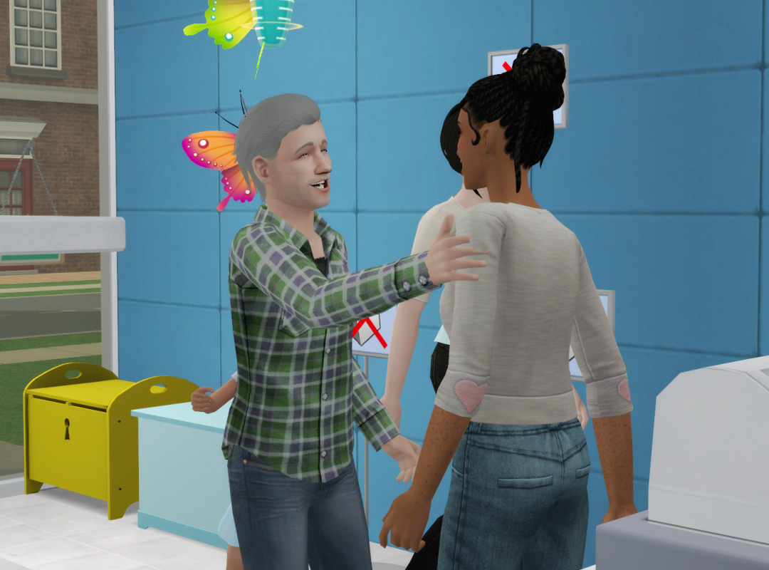 Sims2-EP9-RPC-2023-09-03-13-25-46-25