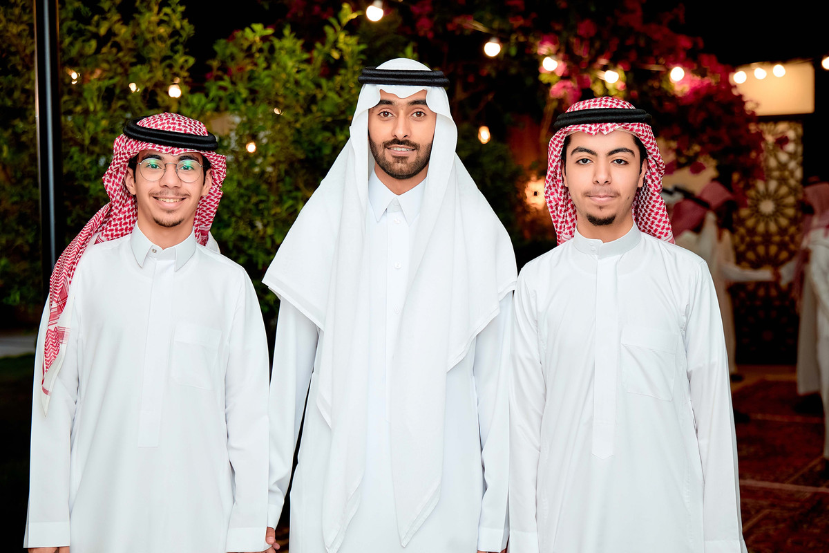 Freelancers-BN6-A5717