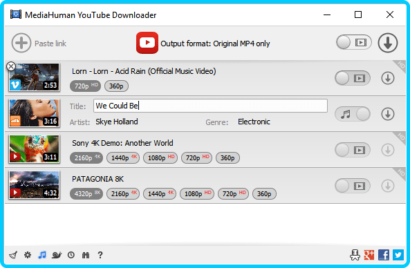 Media-Human-You-Tube-Downloader-3-9-9-70-0204-Multilingual-x64.png