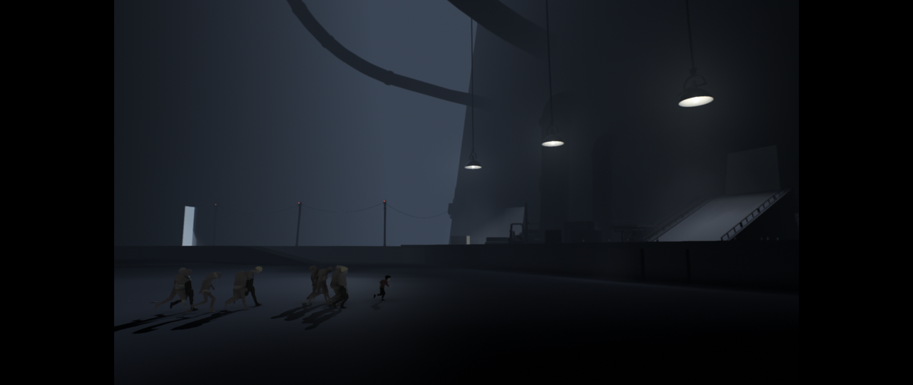 INSIDE-9